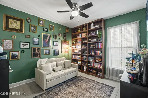 18 Tarbert Lane St. Augustine FL 32092