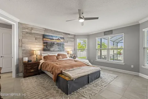 18 Tarbert Lane St. Augustine FL 32092