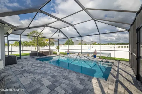 18 Tarbert Lane St. Augustine FL 32092