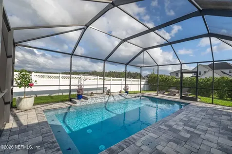 18 Tarbert Lane St. Augustine FL 32092