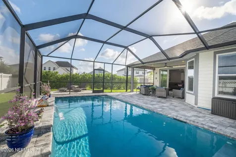 18 Tarbert Lane St. Augustine FL 32092