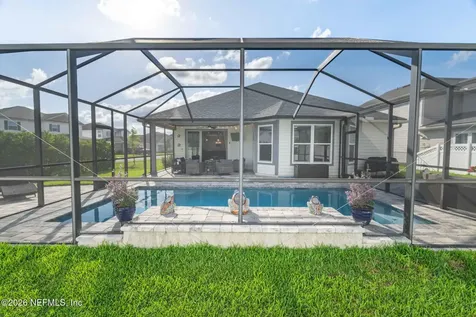 18 Tarbert Lane St. Augustine FL 32092