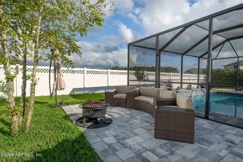 18 Tarbert Lane St. Augustine FL 32092
