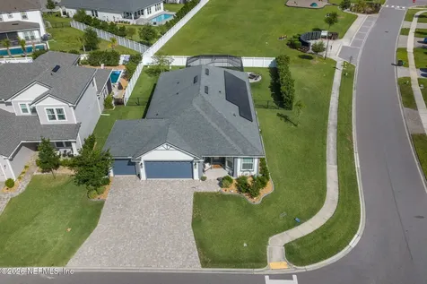 18 Tarbert Lane St. Augustine FL 32092