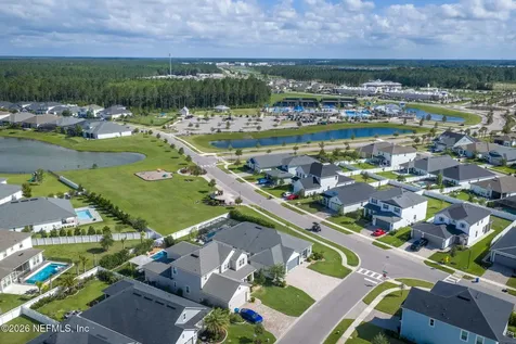 18 Tarbert Lane St. Augustine FL 32092