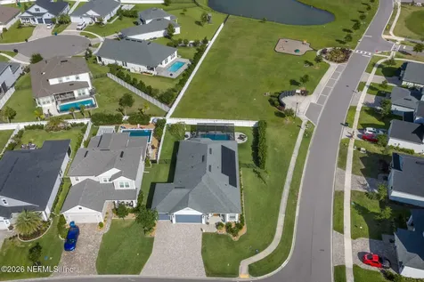 18 Tarbert Lane St. Augustine FL 32092