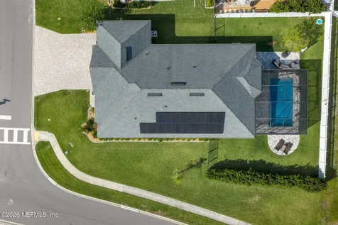 18 Tarbert Lane St. Augustine FL 32092