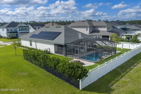 18 Tarbert Lane St. Augustine FL 32092