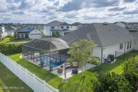 18 Tarbert Lane St. Augustine FL 32092