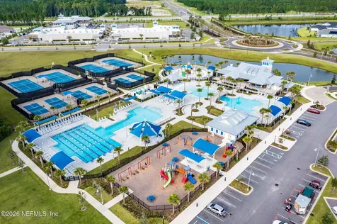 18 Tarbert Lane St. Augustine FL 32092