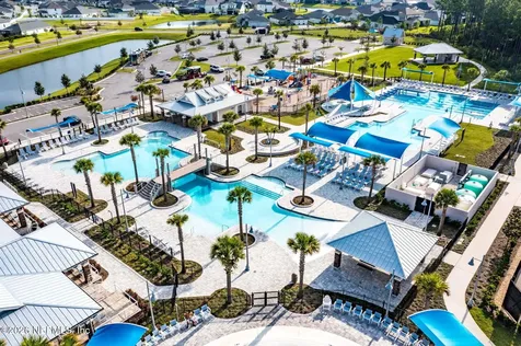 18 Tarbert Lane St. Augustine FL 32092