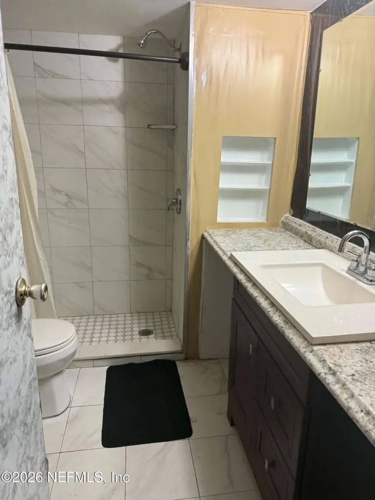 3115 Carter Lane Palatka FL 32177