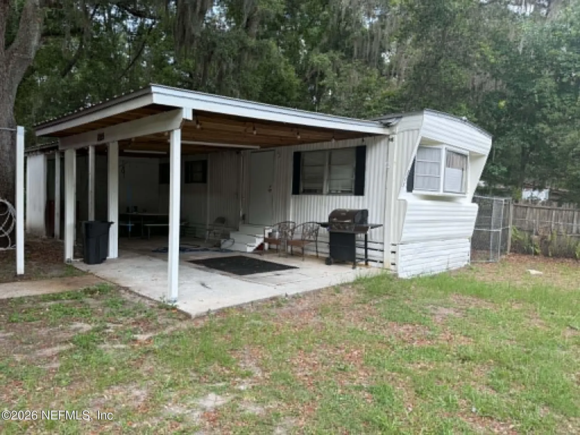 3115 Carter Lane Palatka FL 32177