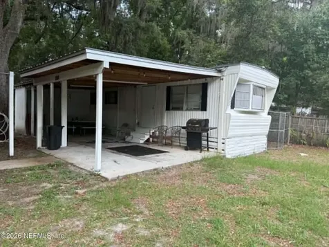 3115 Carter Lane Palatka FL 32177