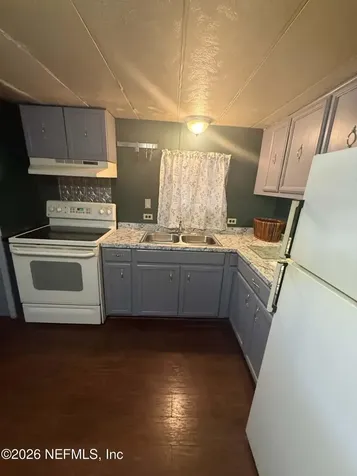 3115 Carter Lane Palatka FL 32177