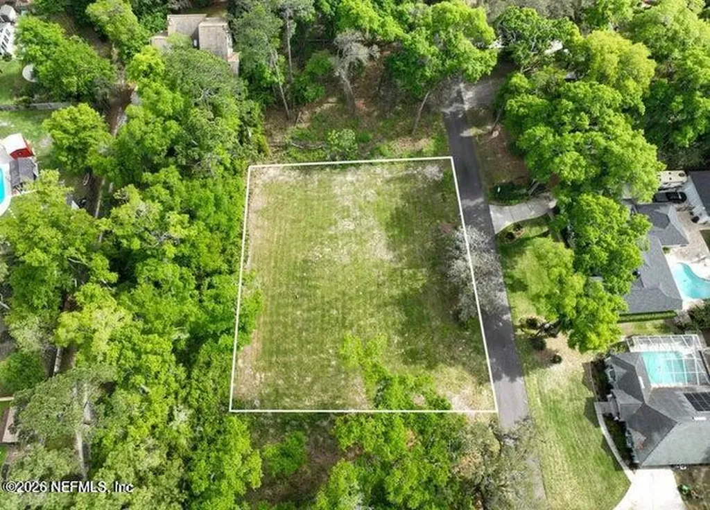 1027 Doctors Lake Inlet Cove Orange Park FL 32073