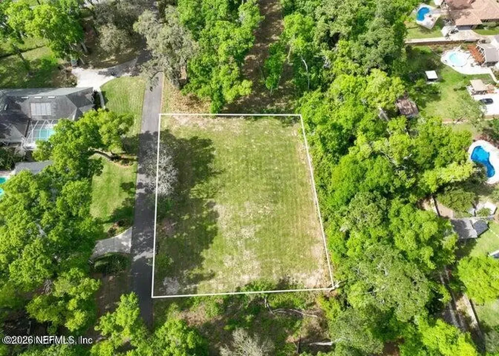 1027 Doctors Lake Inlet Cove Orange Park FL 32073