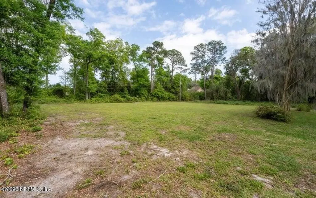 1027 Doctors Lake Inlet Cove Orange Park FL 32073