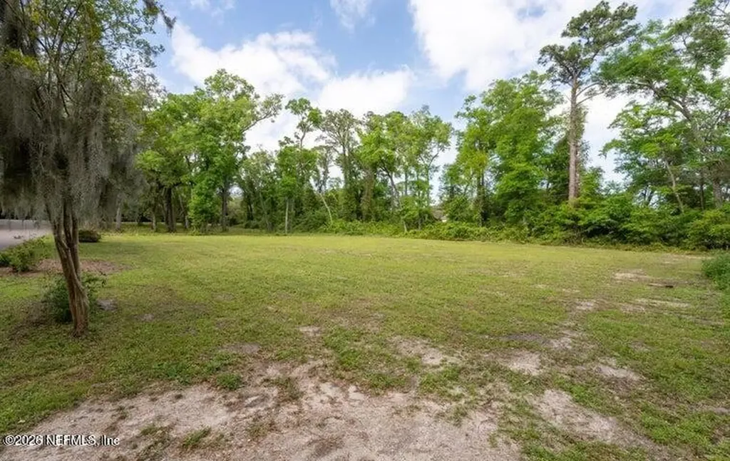 1027 Doctors Lake Inlet Cove Orange Park FL 32073