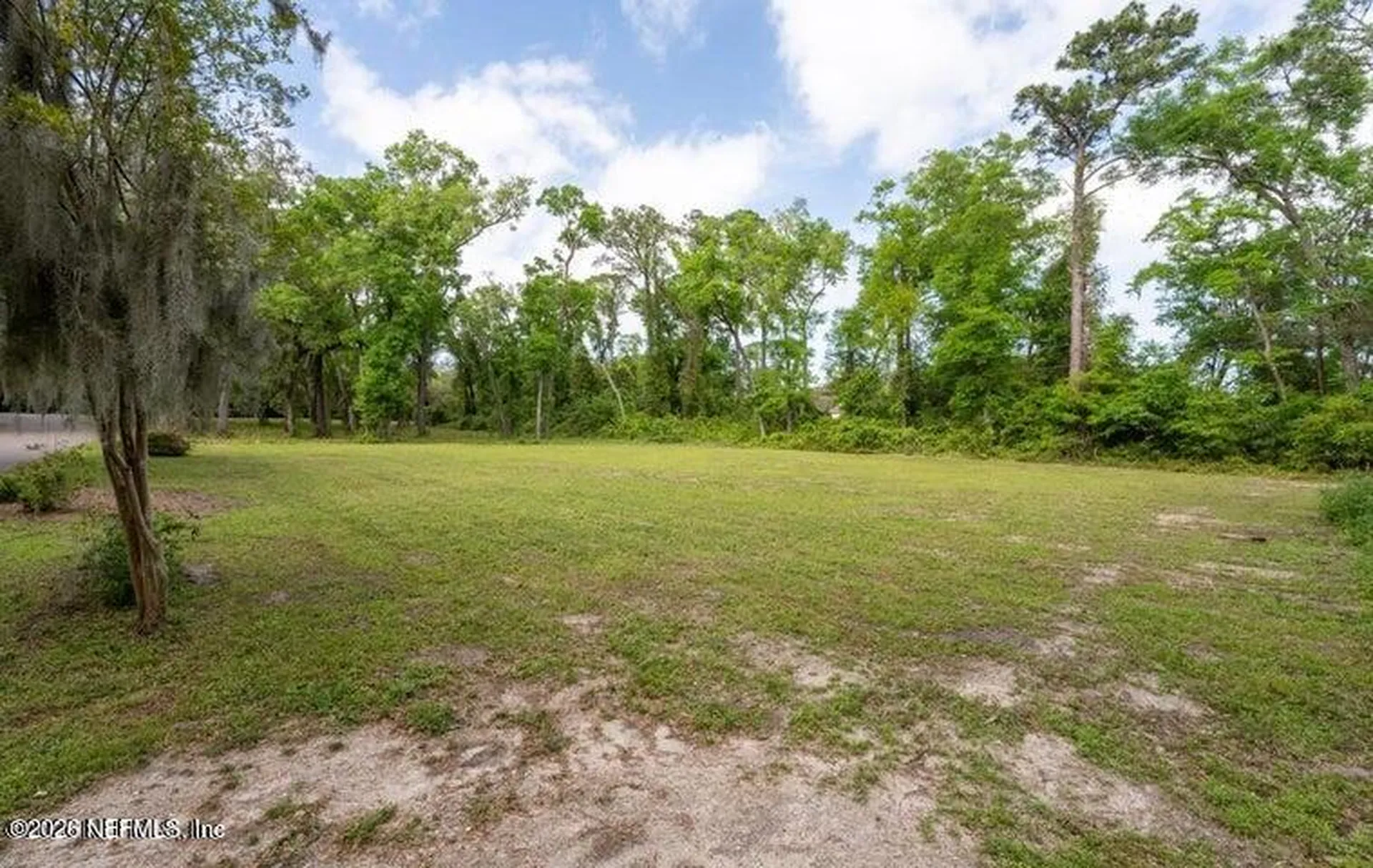 1027 Doctors Lake Inlet Cove Orange Park FL 32073