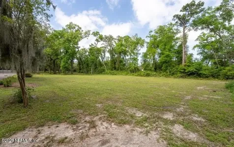 1027 Doctors Lake Inlet Cove Orange Park FL 32073