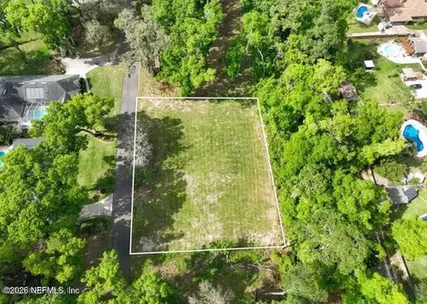1027 Doctors Lake Inlet Cove Orange Park FL 32073