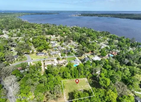 1027 Doctors Lake Inlet Cove Orange Park FL 32073