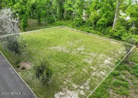 1027 Doctors Lake Inlet Cove Orange Park FL 32073
