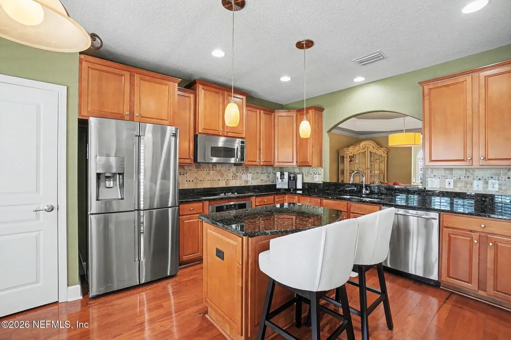 4256 Studio Park Avenue Jacksonville FL 32216