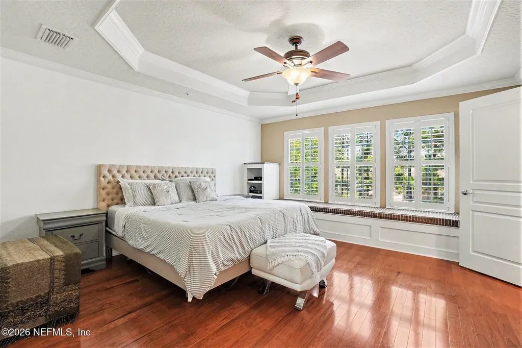 4256 Studio Park Avenue Jacksonville FL 32216