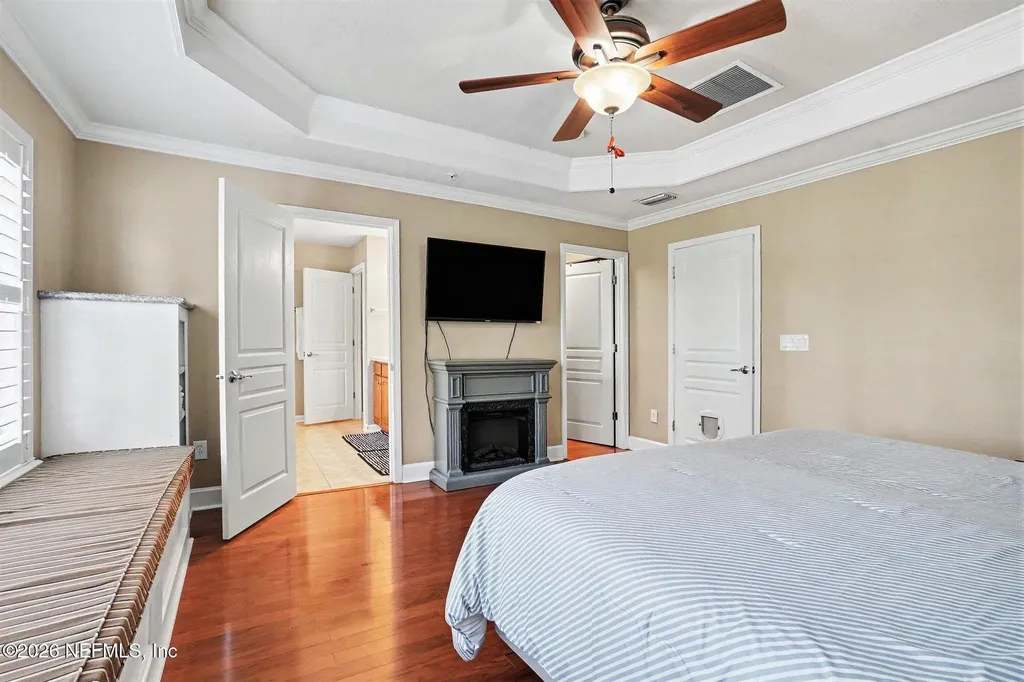 4256 Studio Park Avenue Jacksonville FL 32216