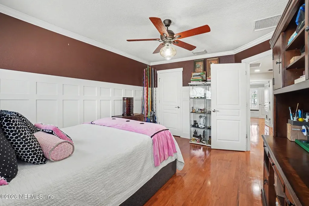 4256 Studio Park Avenue Jacksonville FL 32216