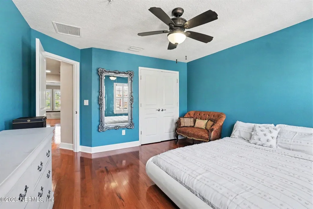 4256 Studio Park Avenue Jacksonville FL 32216