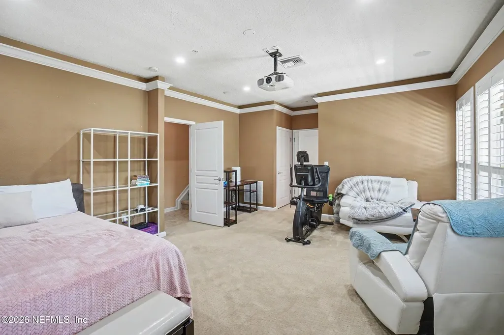 4256 Studio Park Avenue Jacksonville FL 32216