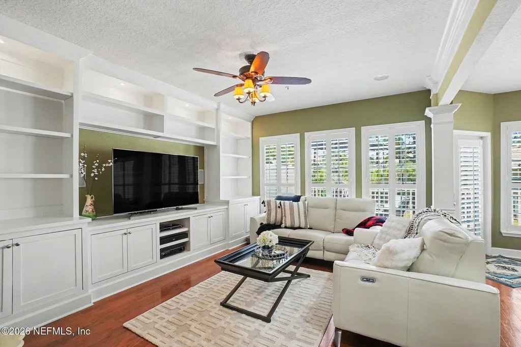 4256 Studio Park Avenue Jacksonville FL 32216