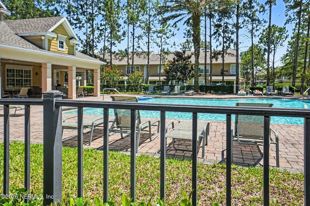 4256 Studio Park Avenue Jacksonville FL 32216