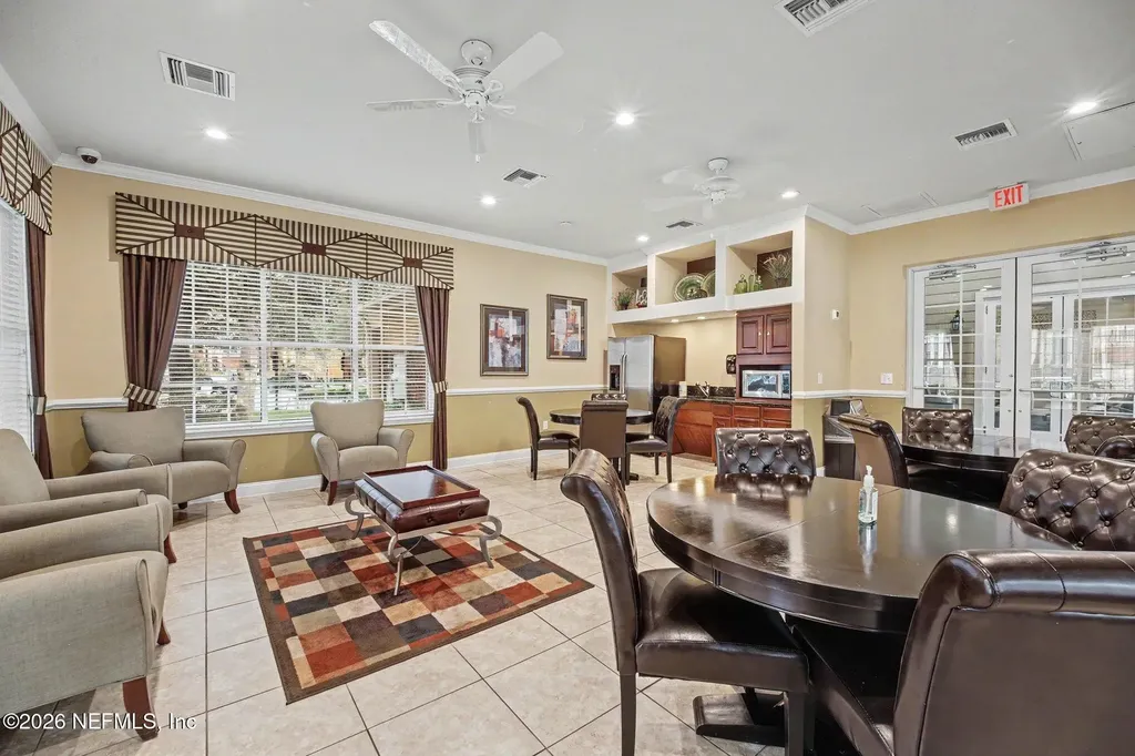 4256 Studio Park Avenue Jacksonville FL 32216