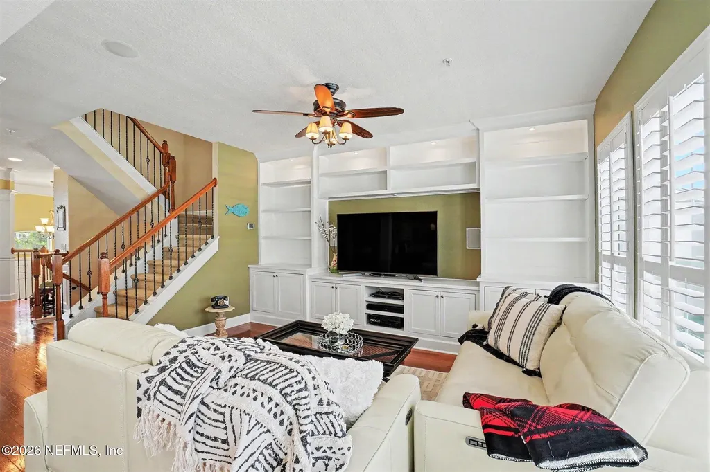 4256 Studio Park Avenue Jacksonville FL 32216
