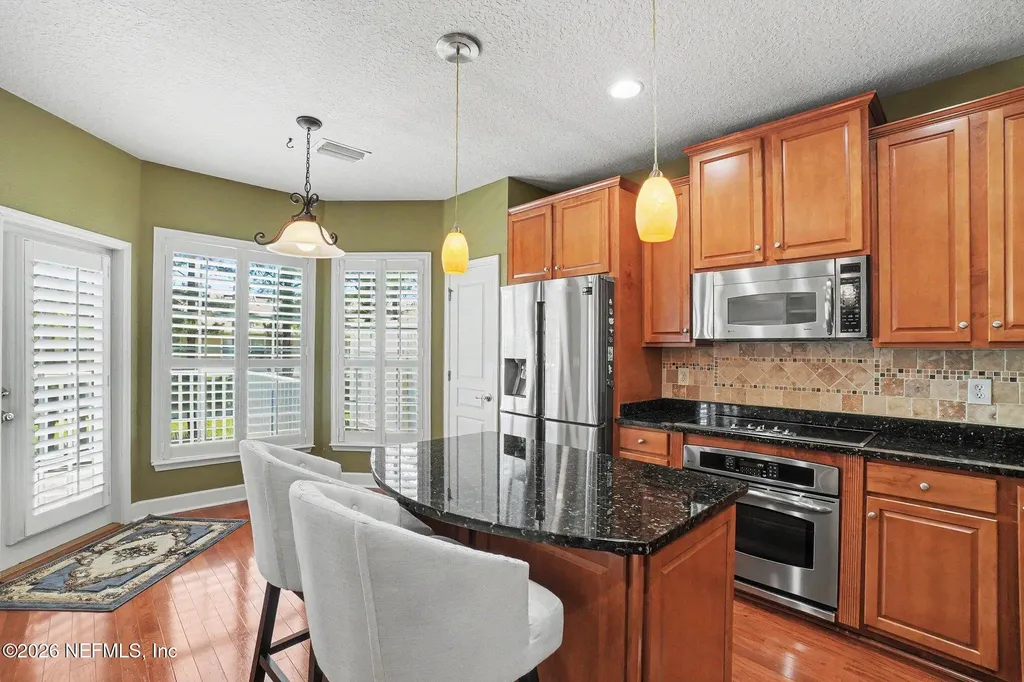 4256 Studio Park Avenue Jacksonville FL 32216