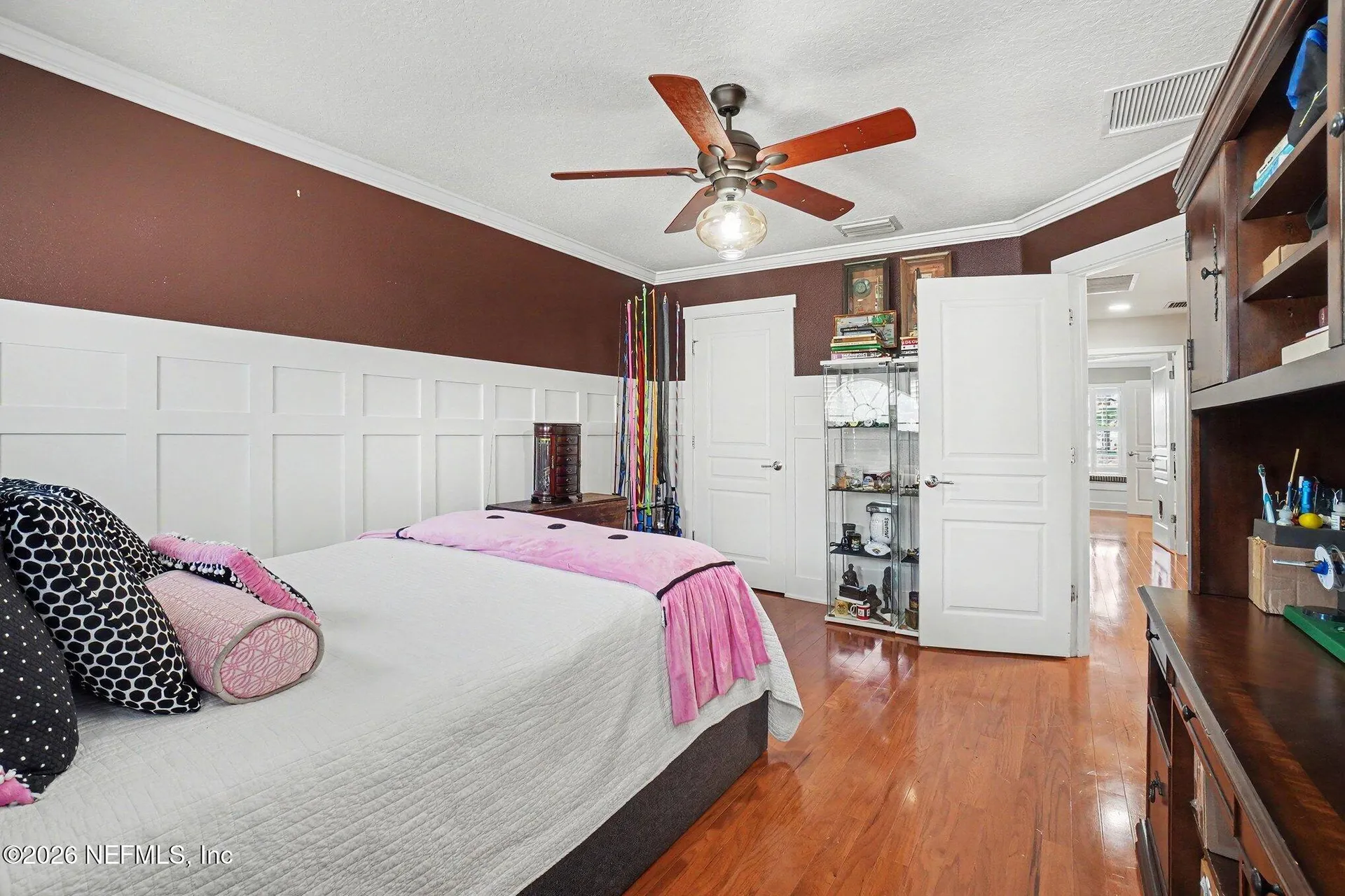 4256 Studio Park Avenue Jacksonville FL 32216