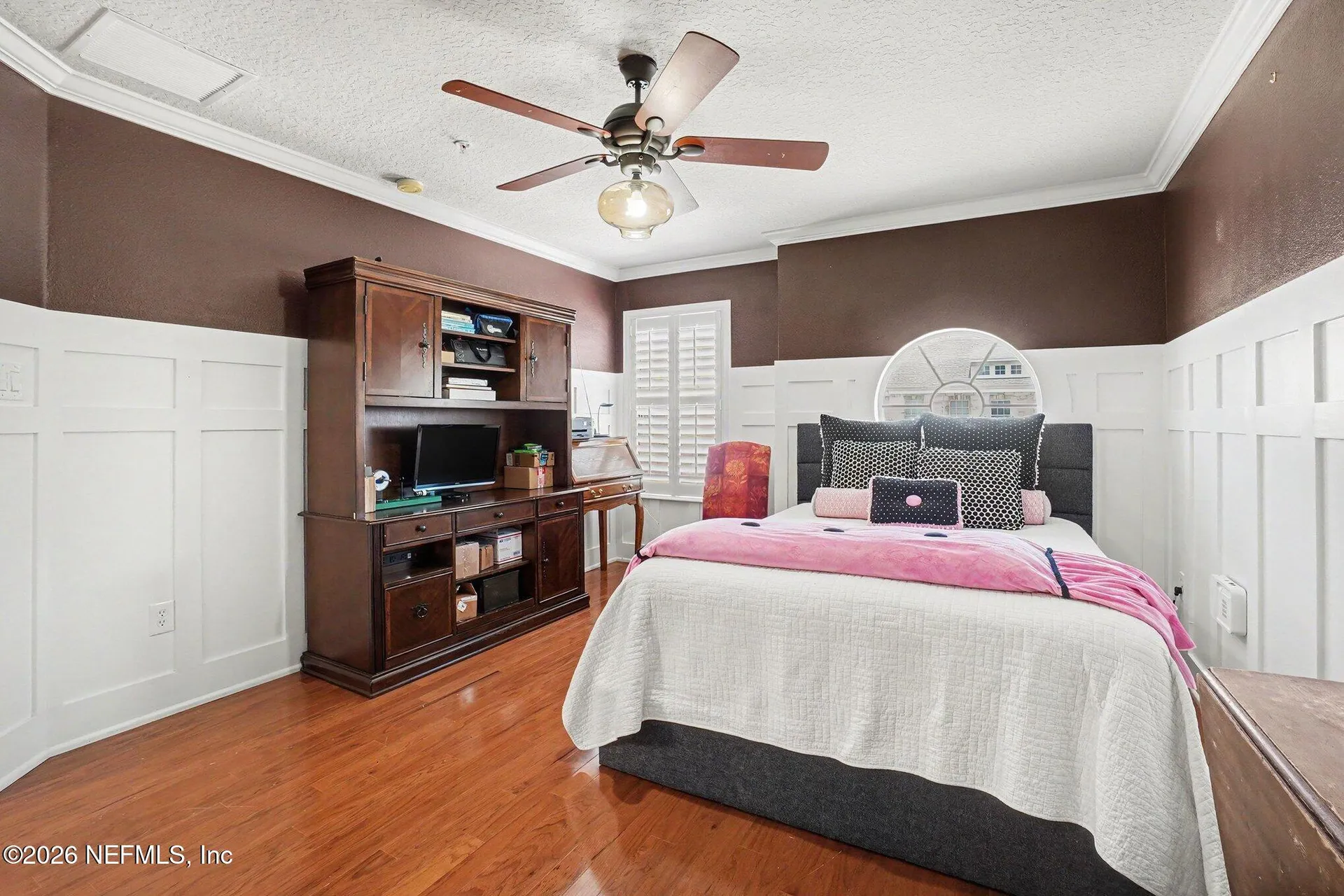 4256 Studio Park Avenue Jacksonville FL 32216