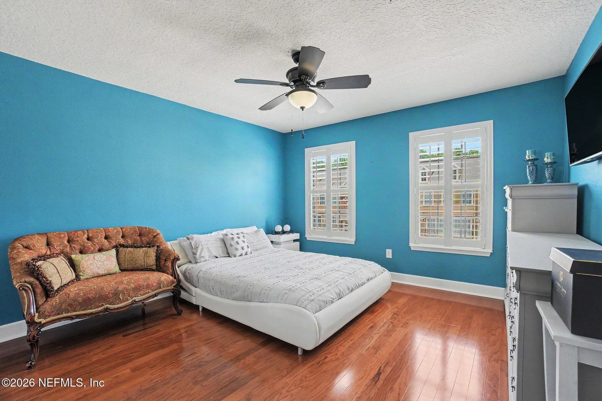4256 Studio Park Avenue Jacksonville FL 32216