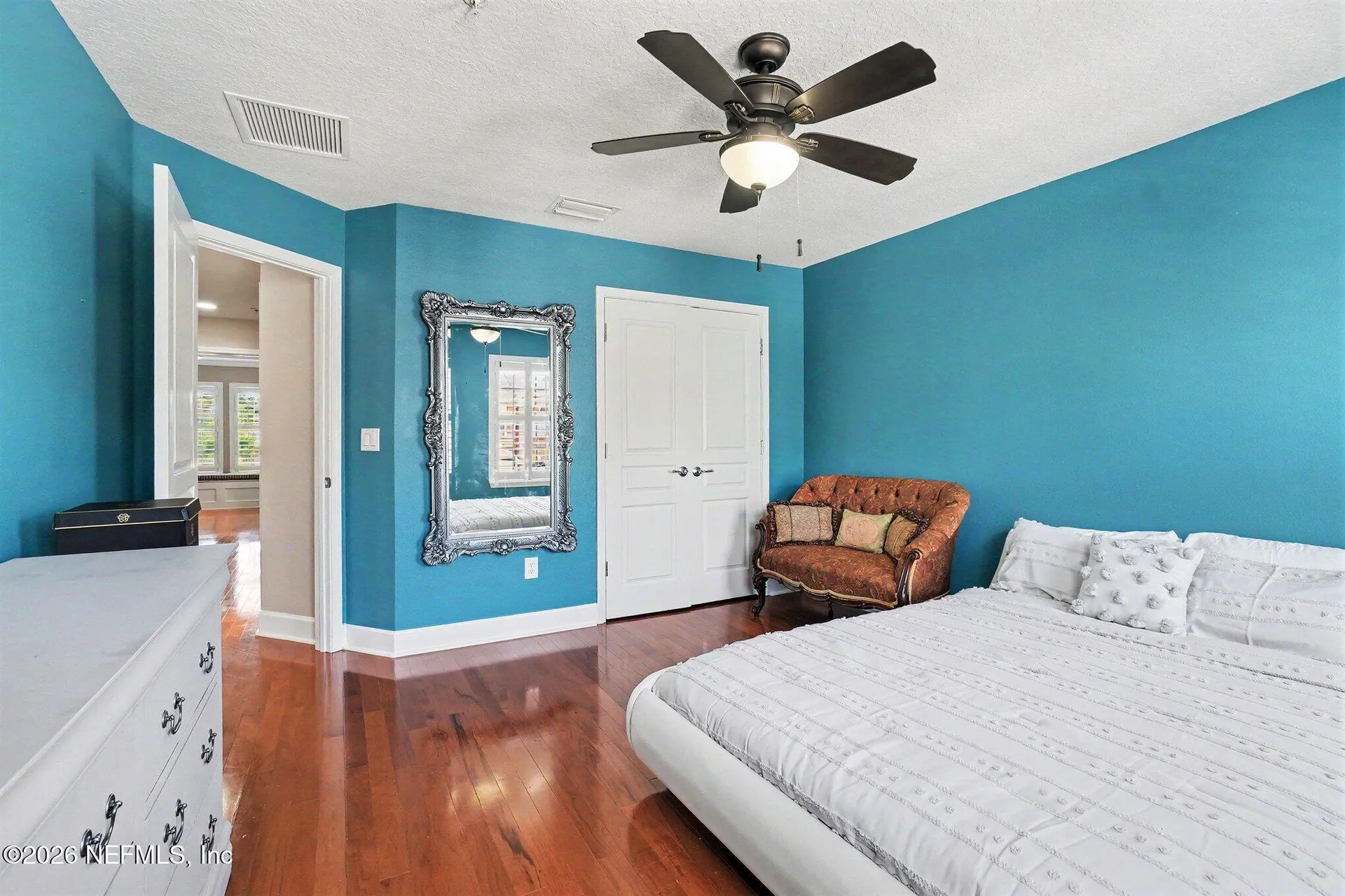 4256 Studio Park Avenue Jacksonville FL 32216