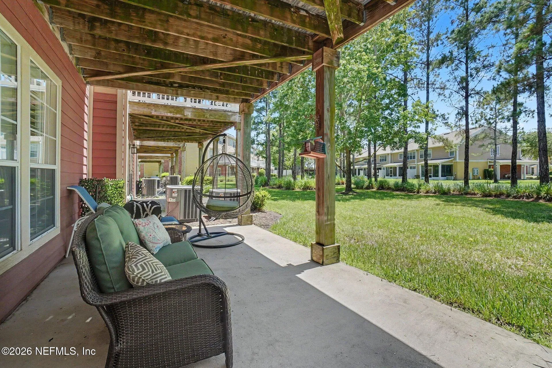 4256 Studio Park Avenue Jacksonville FL 32216