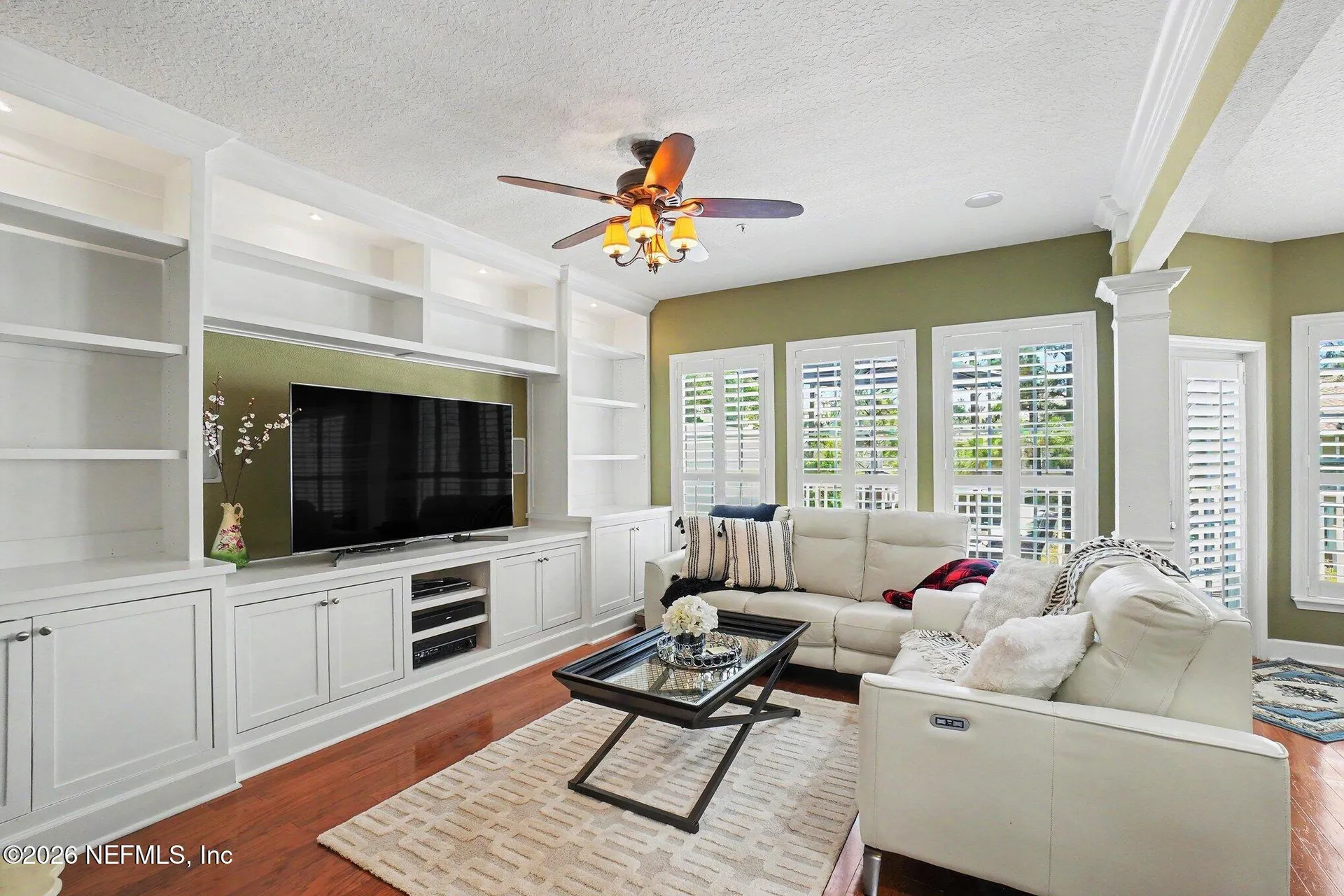 4256 Studio Park Avenue Jacksonville FL 32216