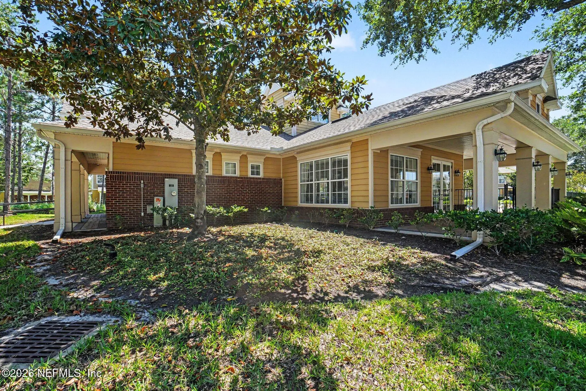 4256 Studio Park Avenue Jacksonville FL 32216