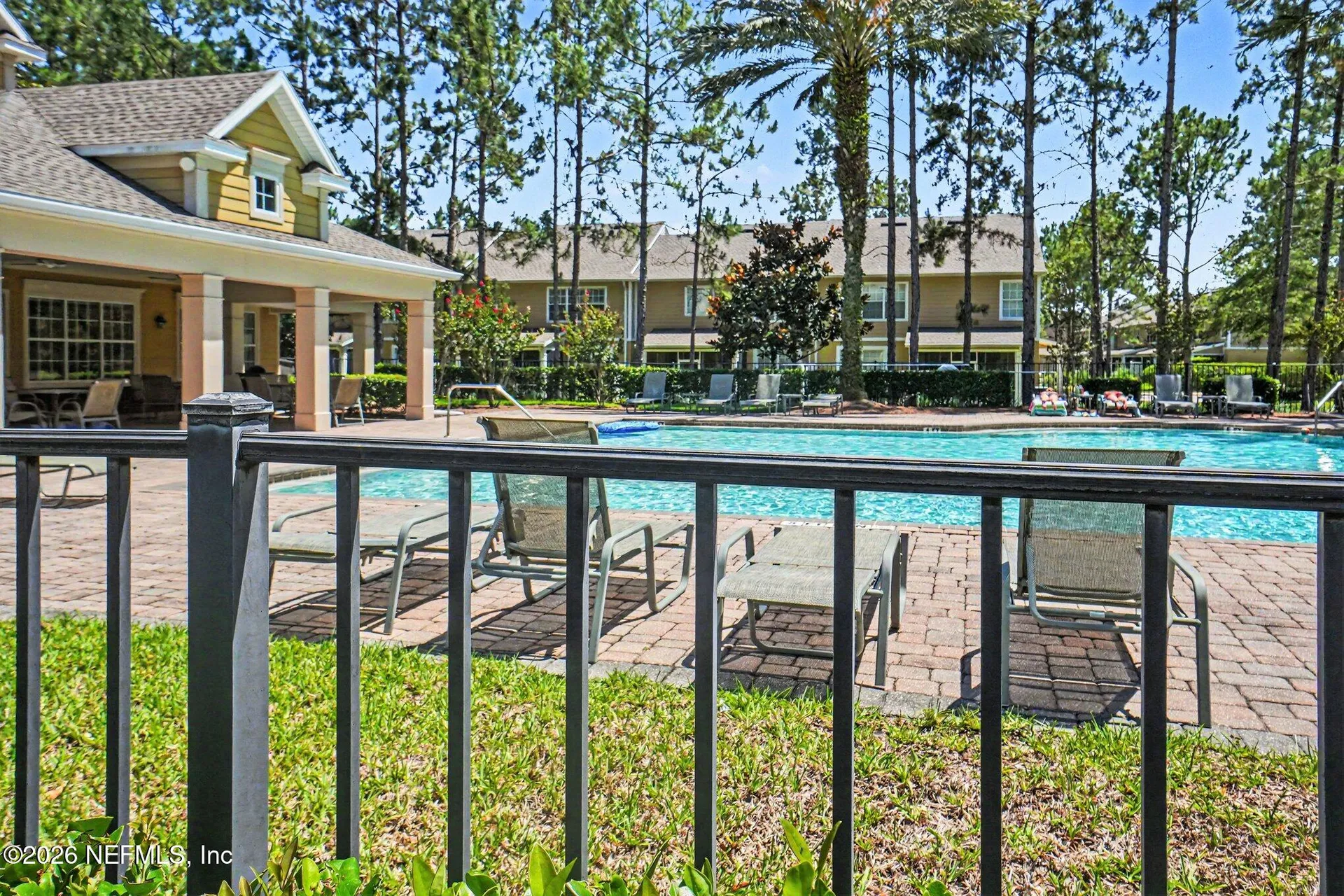 4256 Studio Park Avenue Jacksonville FL 32216
