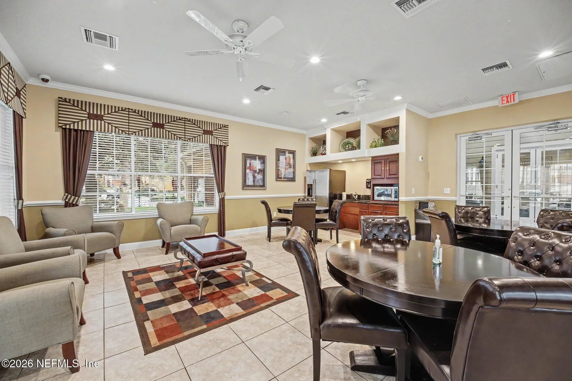 4256 Studio Park Avenue Jacksonville FL 32216