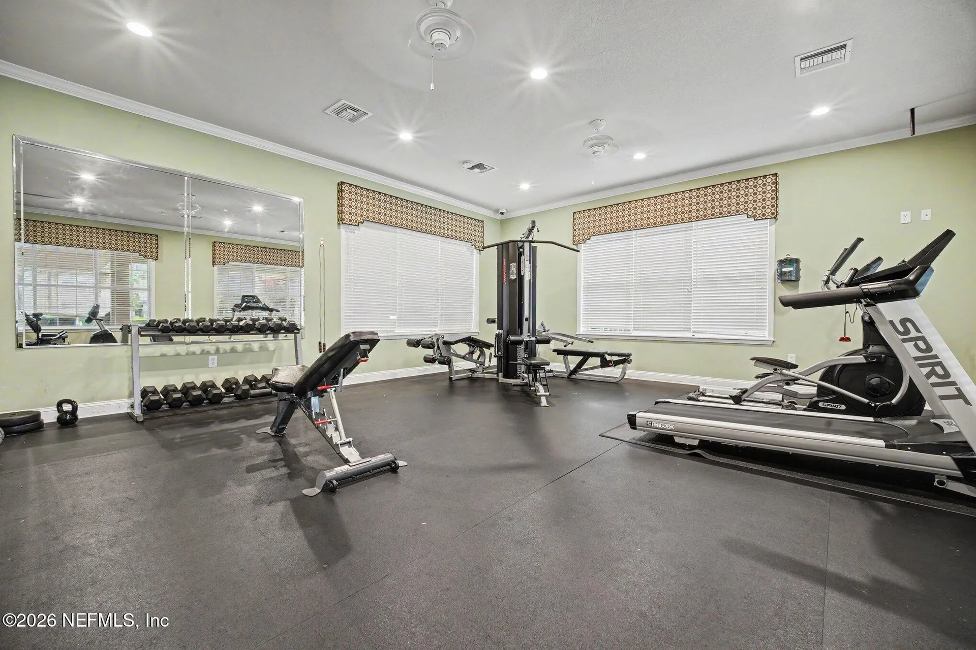 4256 Studio Park Avenue Jacksonville FL 32216
