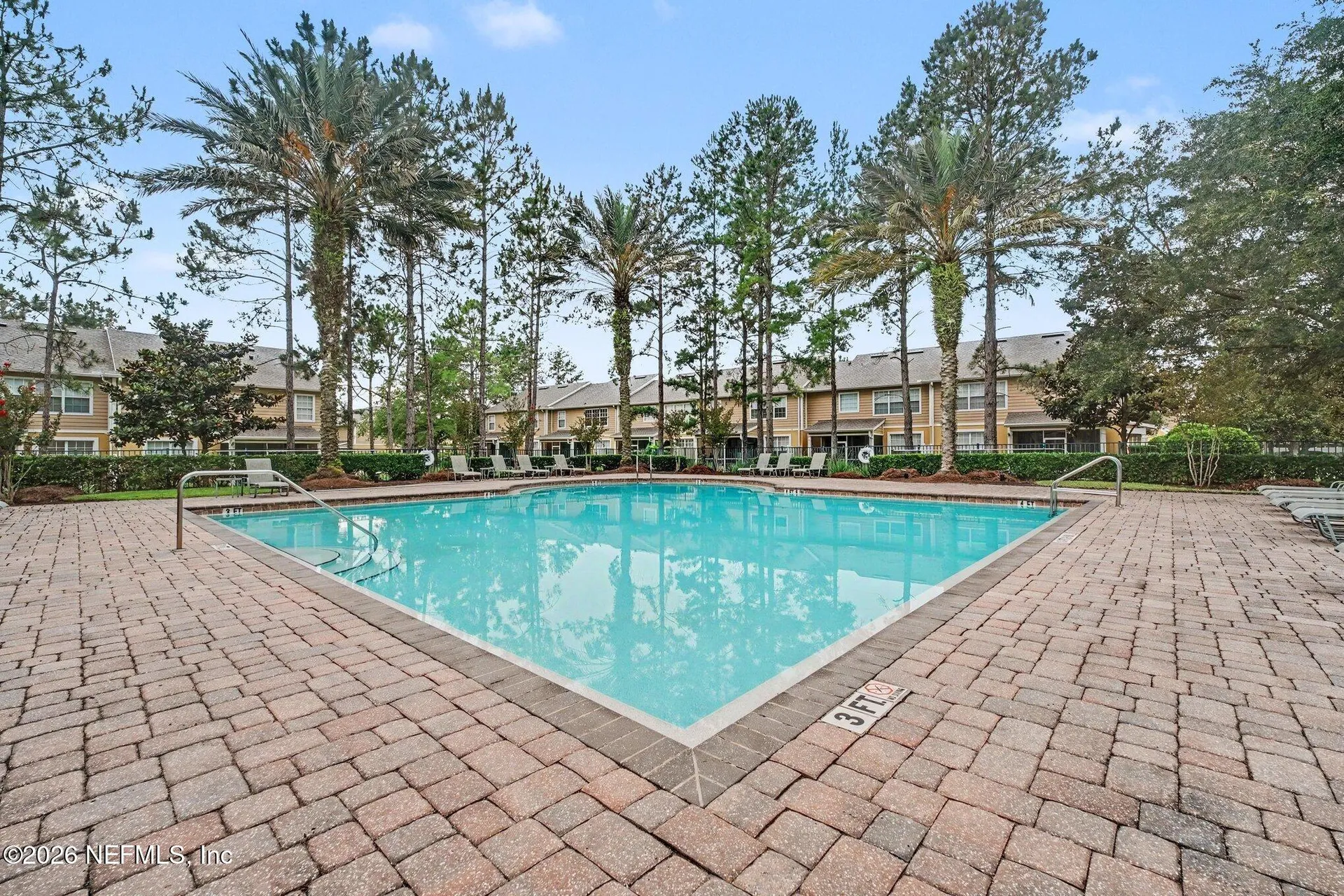 4256 Studio Park Avenue Jacksonville FL 32216